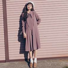 英雄合擊傳奇私服發布
