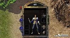 傳奇sf999 傳奇sf999, 在sf999傳奇新服暗黑版本 v1