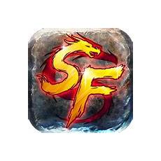 傳奇sf平臺