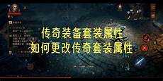 全國各地的SF遍地開花