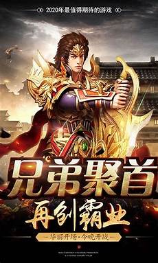 不妨將這份挑戰視為成長的催化劑