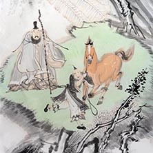 相馬圖