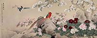 春滿神州