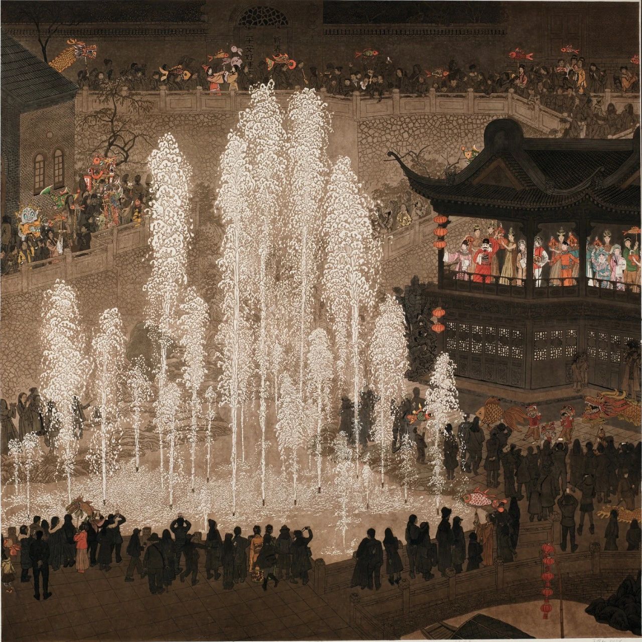圖片