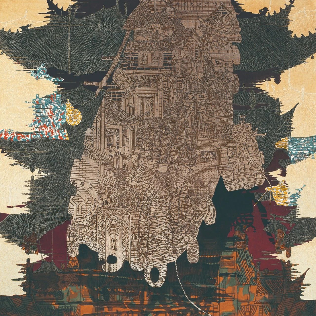 圖片