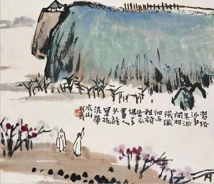 圖片