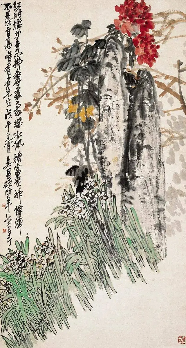 圖片