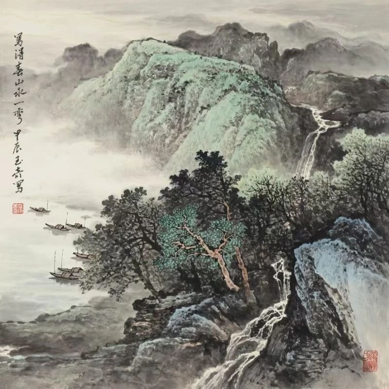 圖片