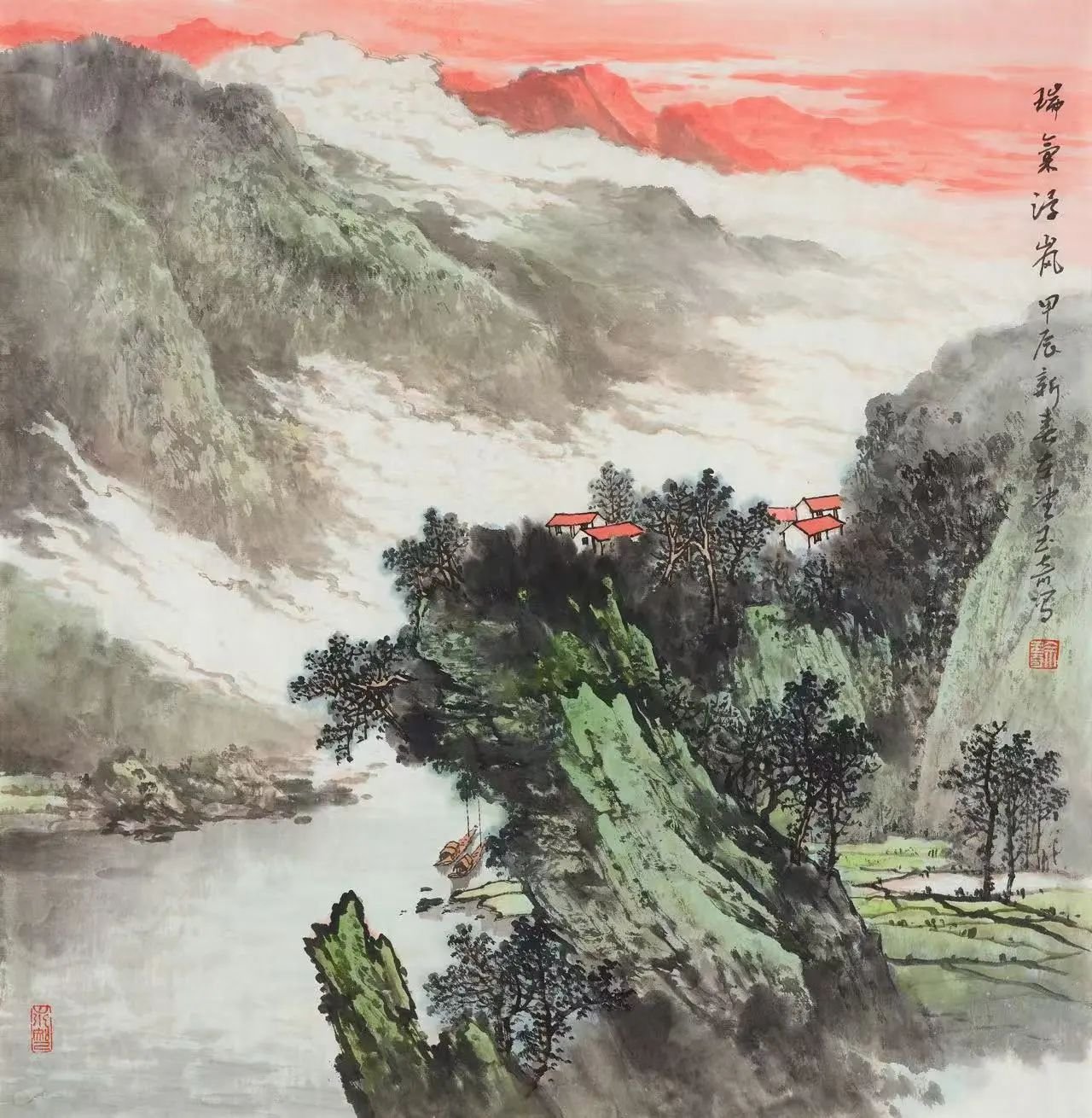 圖片